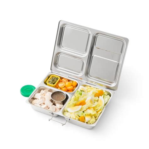 best stainless steel bento lunch box for kids|safest bento box for kids.